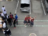 IMG_0437