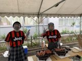 IMG_0407