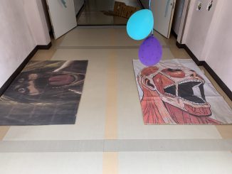 IMG_0359