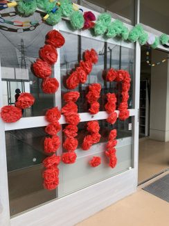 IMG_0365
