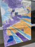 IMG_0369