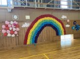 IMG_0375