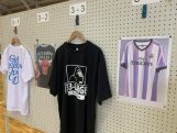 IMG_0379
