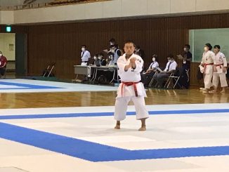 B4C09B9A-D25A-436B-82B5-628918673F8E