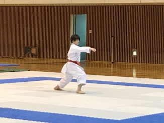 IMG_0164