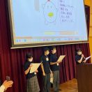 01E9046A-0406-40E0-9CAA-0A8D4482DF7A