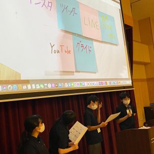 6E573A53-B4F1-466D-A99A-FC99A2023CDC