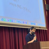 8E637008-3D52-4841-A4C0-14B75DAA4559