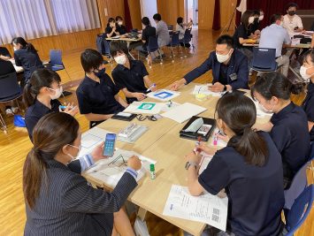 9A5FA8E9-CE03-43BF-BA20-0E741D1E517F