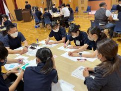 A73A9B4F-18CF-49BD-A4C3-312640E832C8