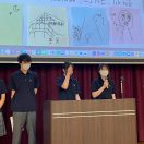 F09F8109-7411-4B84-8DA8-BCECCE93FAEF