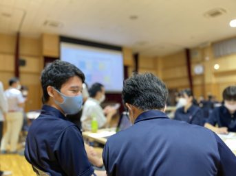 IMG_0227