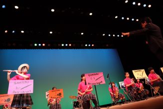 IMG_6544 - コピー - コピー - コピー