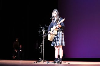 IMG_6625 - コピー - コピー - コピー