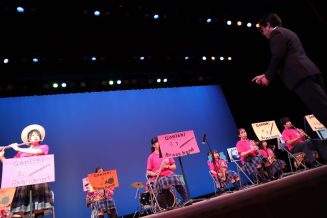 IMG_6546 - コピー