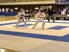 IMG_1727