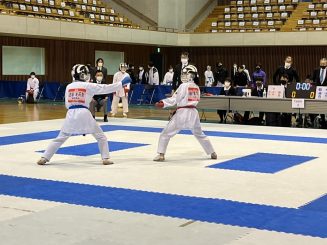 IMG_1728