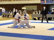 IMG_1738