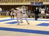 IMG_1739