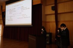 317260640_150515397725008_5519146103457995297_n