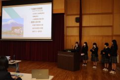 316956957_150515424391672_6860757582232158399_n