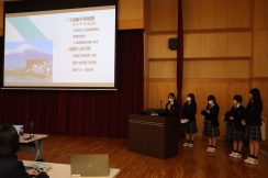 316956957_150515424391672_6860757582232158399_n