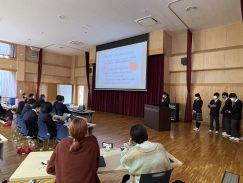 D7A8130A-A935-4D98-91AE-571A11EAE9E7