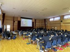 57061D07-F5C0-4F62-B12D-D47CD5EF12DC