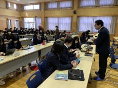 A0AA8604-BDD4-4B0A-B30C-EC176A57F157