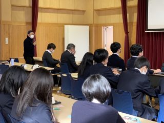 C7751E3B-E28F-4F7F-BE83-282C113478B7