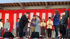 4AD2399E-CDC1-4A91-97AC-A01567EE38EE