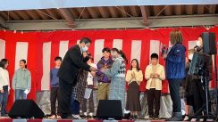 4AD2399E-CDC1-4A91-97AC-A01567EE38EE