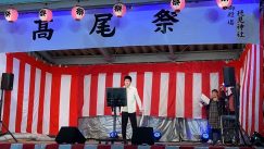 5C524FBF-DD05-4E32-A19E-1FBB7B33C28A