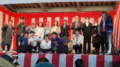 087C9AC0-C71D-47CA-88F2-13020A606D9F