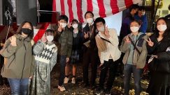 486B7EB2-8D33-4B17-8CDD-5E59B78C1A35