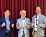 33DC32B9-8D6D-41A1-BCD7-FB904E28FADE_1_105_c