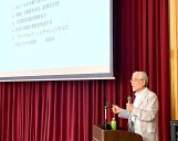 79EF175E-04FA-4350-B2D2-8F743E9215D1_1_201_a