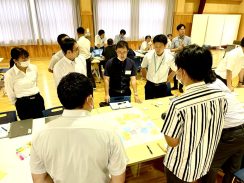 8F5AAAE2-6643-4236-89D7-4144002F7C75_1_105_c