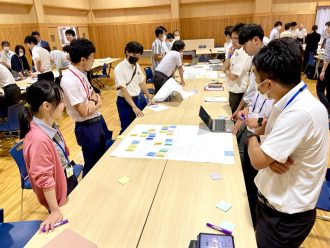 6A1012DE-D50D-4FD5-90FE-9CC6403A8307_1_105_c