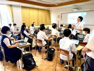 080BA7E7-8419-4455-88F5-251FCB9A07BD_1_105_c