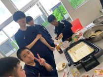 445517826_18237971770269757_7327511006564712014_n