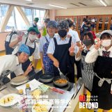 Instagram用写真 - 1