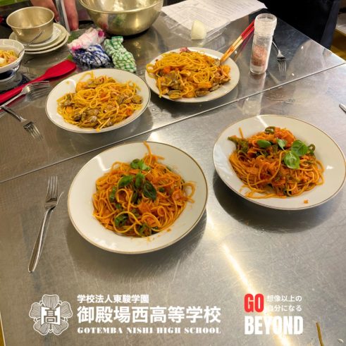 Instagram用写真 - 5